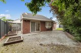 https://images.listonce.com.au/custom/160x/listings/13a-prince-andrew-avenue-lalor-vic-3075/829/01810829_img_08.jpg?qFdQ1qGR_cc