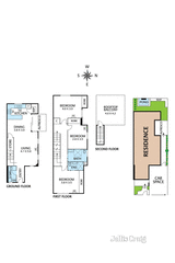 https://images.listonce.com.au/custom/160x/listings/13a-raphael-street-abbotsford-vic-3067/602/01305602_floorplan_01.gif?u9RBgdYmCSg