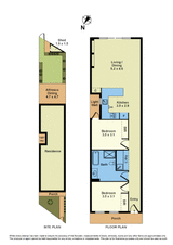 https://images.listonce.com.au/custom/160x/listings/13a-russell-place-williamstown-vic-3016/145/01726145_floorplan_01.gif?38QiQqLh5S4