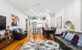 https://images.listonce.com.au/custom/160x/listings/13a-russell-place-williamstown-vic-3016/145/01726145_img_01.jpg?gq-Ohsr0ybA