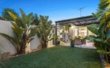 https://images.listonce.com.au/custom/160x/listings/13a-russell-place-williamstown-vic-3016/145/01726145_img_02.jpg?gq-Ohsr0ybA
