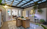https://images.listonce.com.au/custom/160x/listings/13a-russell-place-williamstown-vic-3016/145/01726145_img_03.jpg?JN0MCiNkSU8