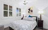 https://images.listonce.com.au/custom/160x/listings/13a-russell-place-williamstown-vic-3016/145/01726145_img_04.jpg?Gn_l6Kp58W4