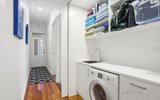 https://images.listonce.com.au/custom/160x/listings/13a-russell-place-williamstown-vic-3016/145/01726145_img_06.jpg?XdJ3FAm7720