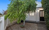 https://images.listonce.com.au/custom/160x/listings/13a-russell-place-williamstown-vic-3016/145/01726145_img_07.jpg?v3LgLAwKjzI