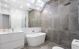 https://images.listonce.com.au/custom/160x/listings/13a-russell-place-williamstown-vic-3016/145/01726145_img_10.jpg?URLN8YLeKG4