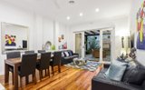 https://images.listonce.com.au/custom/160x/listings/13a-russell-place-williamstown-vic-3016/145/01726145_img_11.jpg?URLN8YLeKG4