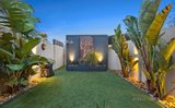 https://images.listonce.com.au/custom/160x/listings/13a-russell-place-williamstown-vic-3016/145/01726145_img_12.jpg?WTOF3RSZkBI