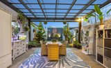 https://images.listonce.com.au/custom/160x/listings/13a-russell-place-williamstown-vic-3016/145/01726145_img_14.jpg?ldV4h_BaVZ8