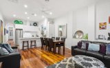 https://images.listonce.com.au/custom/160x/listings/13a-russell-place-williamstown-vic-3016/145/01726145_img_15.jpg?ldV4h_BaVZ8