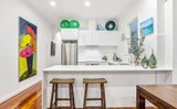 https://images.listonce.com.au/custom/160x/listings/13a-russell-place-williamstown-vic-3016/145/01726145_img_16.jpg?tyT5LhEGSGk