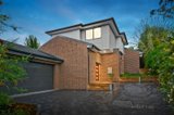 https://images.listonce.com.au/custom/160x/listings/13a-sargent-street-doncaster-vic-3108/856/00717856_img_01.jpg?xu3nSAQwmao