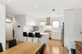 https://images.listonce.com.au/custom/160x/listings/13a-sargent-street-doncaster-vic-3108/856/00717856_img_02.jpg?q2uaqm9DY3s