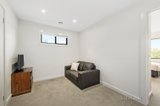 https://images.listonce.com.au/custom/160x/listings/13a-sargent-street-doncaster-vic-3108/856/00717856_img_06.jpg?YkLGXpvSmiY