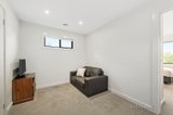 https://images.listonce.com.au/custom/160x/listings/13a-sargent-street-doncaster-vic-3108/856/00717856_img_06.jpg?ffG32X-J5BY