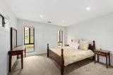 https://images.listonce.com.au/custom/160x/listings/13a-sargent-street-doncaster-vic-3108/856/00717856_img_07.jpg?4E86umz4ac8