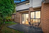 https://images.listonce.com.au/custom/160x/listings/13a-sargent-street-doncaster-vic-3108/856/00717856_img_09.jpg?jHi-a2pfUuY