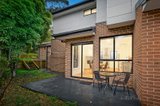 https://images.listonce.com.au/custom/160x/listings/13a-sargent-street-doncaster-vic-3108/856/00717856_img_09.jpg?4thD0LX3vsI