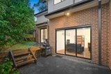 https://images.listonce.com.au/custom/160x/listings/13a-sargent-street-doncaster-vic-3108/856/00717856_img_10.jpg?1puwOu_fe_o