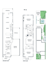 https://images.listonce.com.au/custom/160x/listings/13a-sparks-avenue-fairfield-vic-3078/887/01905887_floorplan_01.gif?21Nd6OxynWc