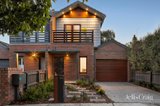 https://images.listonce.com.au/custom/160x/listings/13a-sparks-avenue-fairfield-vic-3078/887/01905887_img_01.jpg?jcPxFygXis8