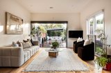 https://images.listonce.com.au/custom/160x/listings/13a-sparks-avenue-fairfield-vic-3078/887/01905887_img_02.jpg?Y8xPPCb1eAc
