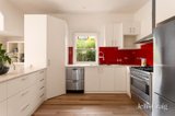 https://images.listonce.com.au/custom/160x/listings/13a-sparks-avenue-fairfield-vic-3078/887/01905887_img_03.jpg?JMq2uLm1mjg