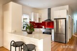 https://images.listonce.com.au/custom/160x/listings/13a-sparks-avenue-fairfield-vic-3078/887/01905887_img_04.jpg?rp9uliZhzTU