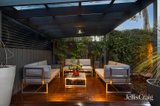 https://images.listonce.com.au/custom/160x/listings/13a-sparks-avenue-fairfield-vic-3078/887/01905887_img_05.jpg?tIwV-9GP7jI