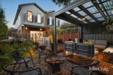 https://images.listonce.com.au/custom/160x/listings/13a-sparks-avenue-fairfield-vic-3078/887/01905887_img_06.jpg?LqHudyCtC54