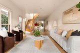 https://images.listonce.com.au/custom/160x/listings/13a-sparks-avenue-fairfield-vic-3078/887/01905887_img_07.jpg?hPmSMLVXaKE