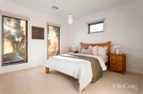 https://images.listonce.com.au/custom/160x/listings/13a-sparks-avenue-fairfield-vic-3078/887/01905887_img_08.jpg?oy13CL-rq9g