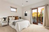 https://images.listonce.com.au/custom/160x/listings/13a-sparks-avenue-fairfield-vic-3078/887/01905887_img_09.jpg?pt37QtdfPUs