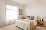 https://images.listonce.com.au/custom/160x/listings/13a-sparks-avenue-fairfield-vic-3078/887/01905887_img_11.jpg?_K_O3BViVGo