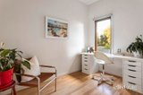 https://images.listonce.com.au/custom/160x/listings/13a-sparks-avenue-fairfield-vic-3078/887/01905887_img_13.jpg?vh4G3RmRQvY