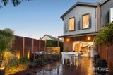 https://images.listonce.com.au/custom/160x/listings/13a-sparks-avenue-fairfield-vic-3078/887/01905887_img_14.jpg?WlkztI2qYQE