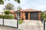 https://images.listonce.com.au/custom/160x/listings/13a-stott-street-preston-vic-3072/491/01592491_img_01.jpg?Tjf2yyr61dc