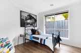 https://images.listonce.com.au/custom/160x/listings/13a-stott-street-preston-vic-3072/491/01592491_img_09.jpg?DH2WdDvyLnU