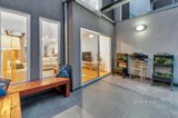 https://images.listonce.com.au/custom/160x/listings/13a-union-street-brunswick-vic-3056/204/01407204_img_04.jpg?rT6ccfgcovs