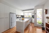 https://images.listonce.com.au/custom/160x/listings/13a-union-street-brunswick-vic-3056/592/00895592_img_05.jpg?BLMbMAhITss