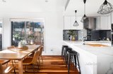 https://images.listonce.com.au/custom/160x/listings/13a-washington-street-essendon-vic-3040/057/01264057_img_05.jpg?Zdq28KbgeRE