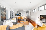 https://images.listonce.com.au/custom/160x/listings/13a-washington-street-essendon-vic-3040/057/01264057_img_06.jpg?Vf3CeTN9zFk