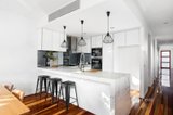 https://images.listonce.com.au/custom/160x/listings/13a-washington-street-essendon-vic-3040/057/01264057_img_07.jpg?yuiM14jJiTA