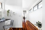 https://images.listonce.com.au/custom/160x/listings/13a-washington-street-essendon-vic-3040/057/01264057_img_15.jpg?1anEhmLvywo