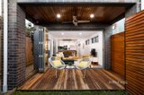 https://images.listonce.com.au/custom/160x/listings/13a-washington-street-essendon-vic-3040/057/01264057_img_21.jpg?WR5x8nM3IfE