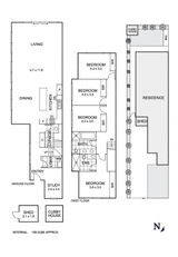 https://images.listonce.com.au/custom/160x/listings/13a-waxman-parade-brunswick-west-vic-3055/859/01903859_floorplan_01.gif?mzWjqfb9KGs