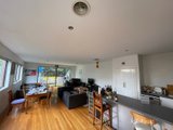 https://images.listonce.com.au/custom/160x/listings/13a-waxman-parade-brunswick-west-vic-3055/859/01903859_img_01.jpg?ZqM-jYByQ6U