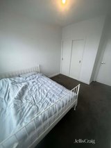 https://images.listonce.com.au/custom/160x/listings/13a-waxman-parade-brunswick-west-vic-3055/859/01903859_img_02.jpg?OgVomMgVSFo