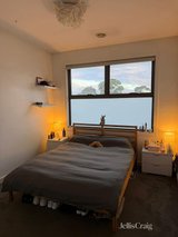 https://images.listonce.com.au/custom/160x/listings/13a-waxman-parade-brunswick-west-vic-3055/859/01903859_img_03.jpg?ltSAWW2BmEk