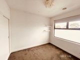 https://images.listonce.com.au/custom/160x/listings/13a-waxman-parade-brunswick-west-vic-3055/859/01903859_img_05.jpg?u4zJWa-0RhA